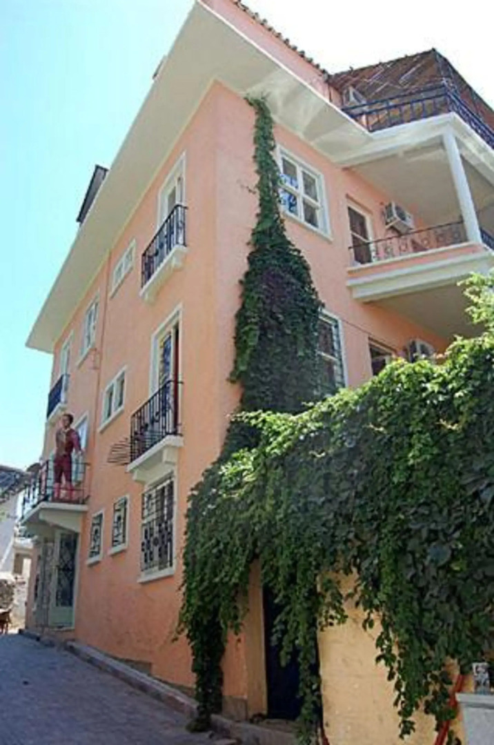 Photo - Villa Tulipan