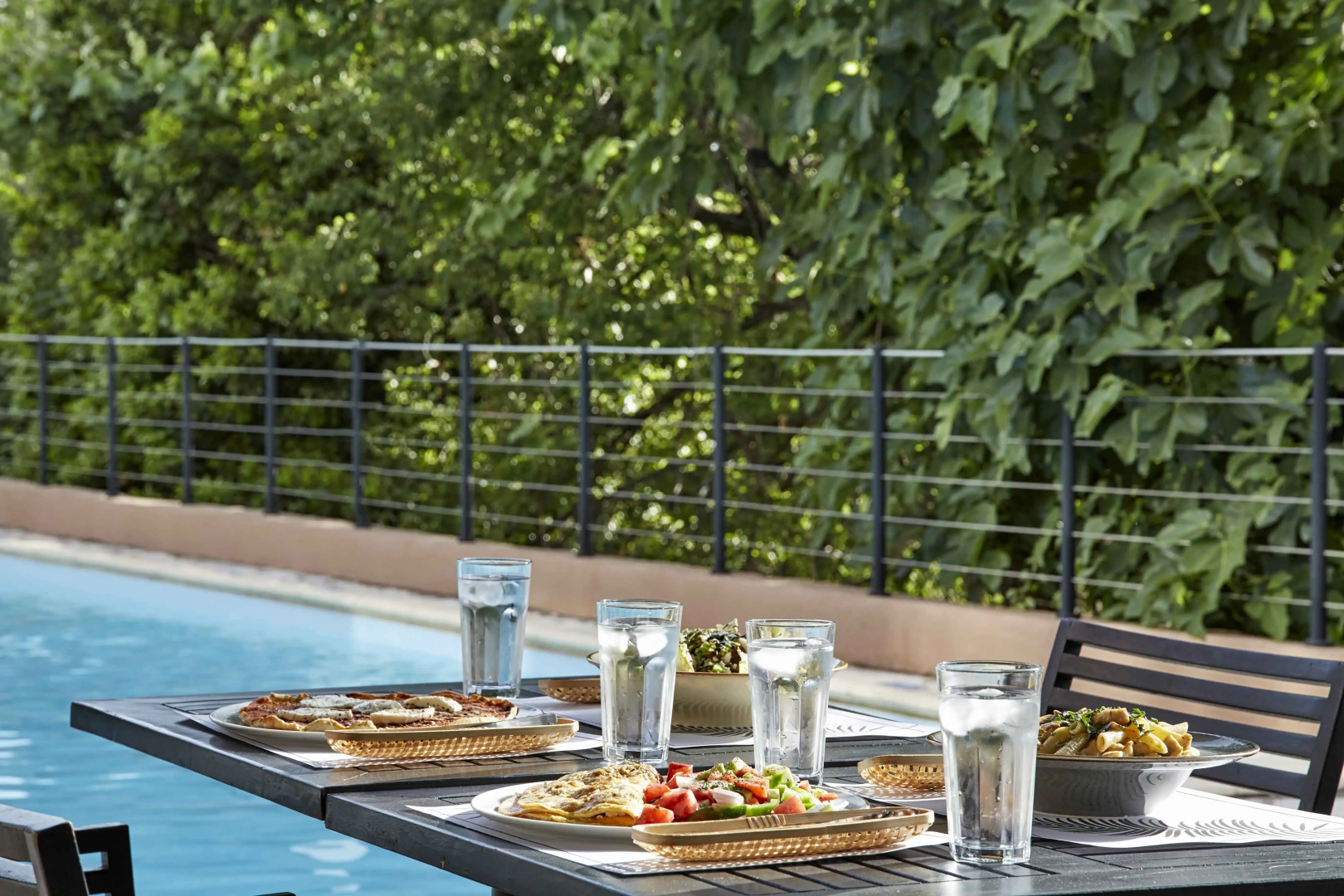 Foto - Lena Mare Boutique Hotel