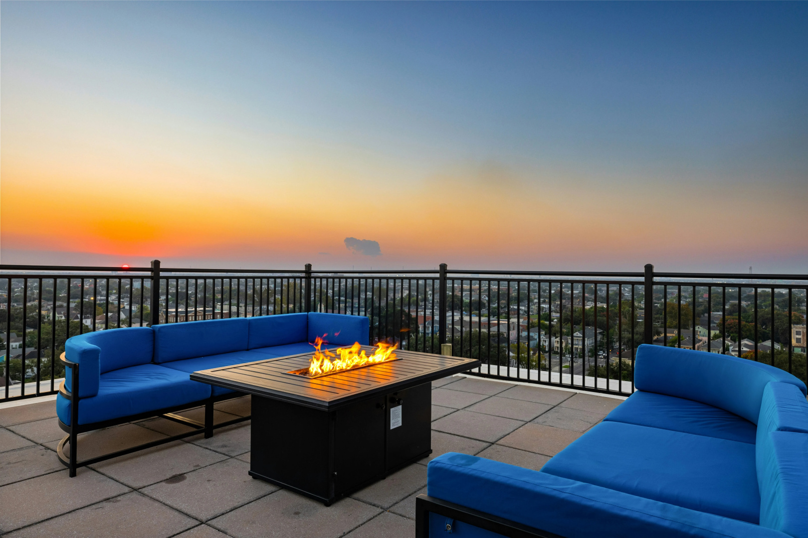 Photo - Club Wyndham Avenue Plaza