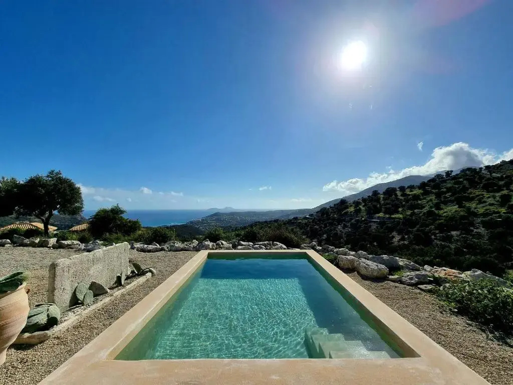 Photo - Palazzo Greco Villas