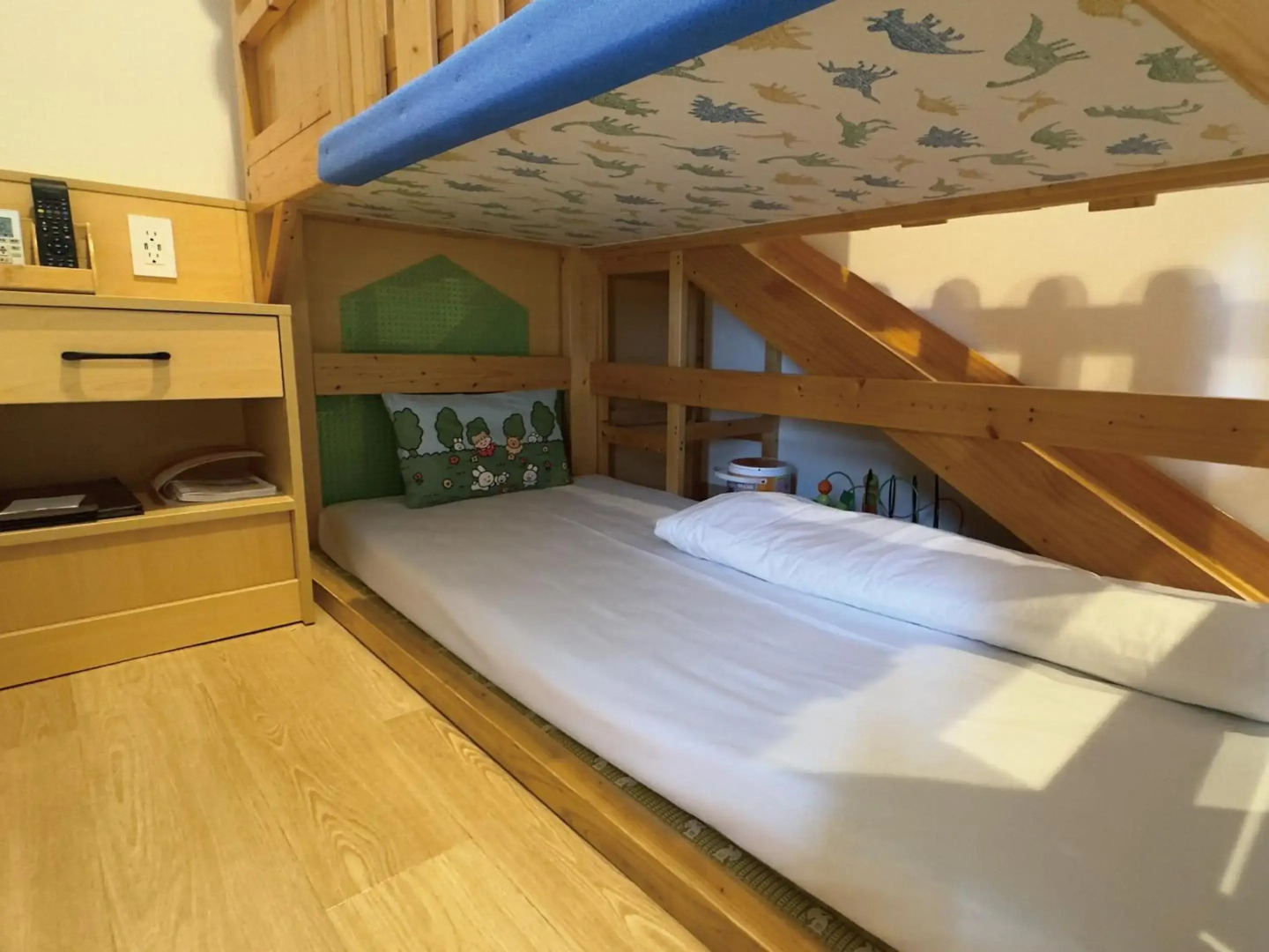 Photo - Victoria Hotel