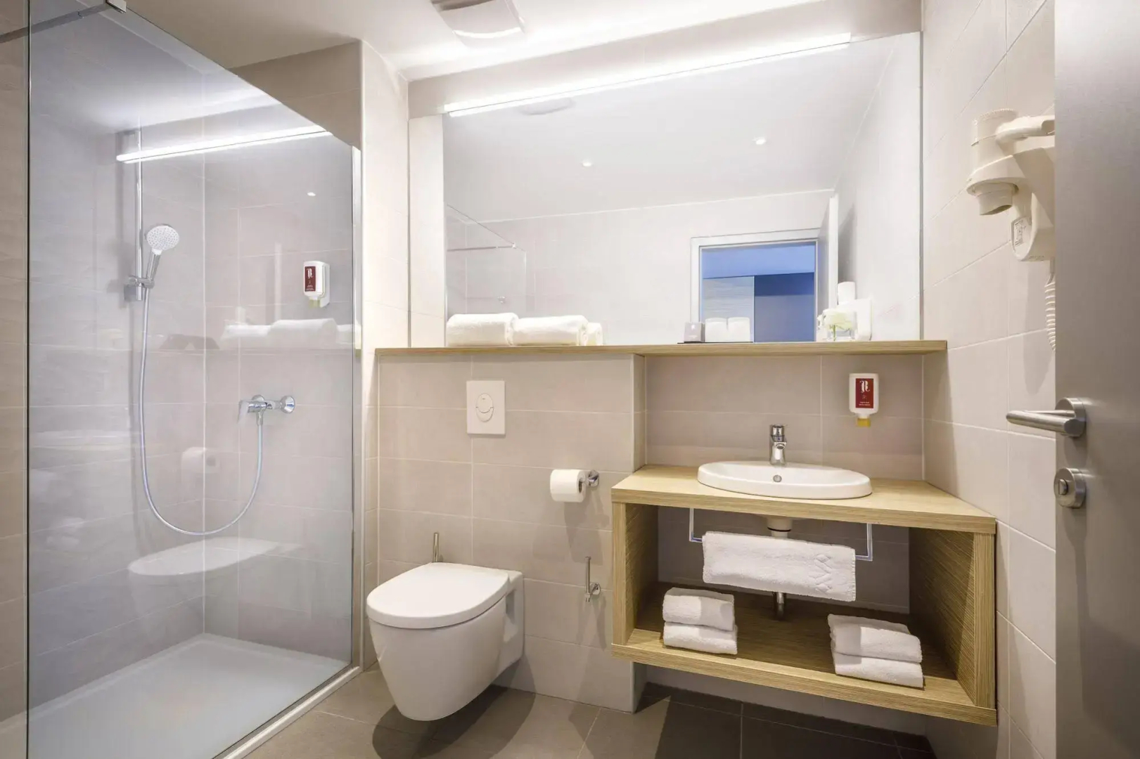 Photo - Hotel Ičići - by Liburnia Hotels & Villas