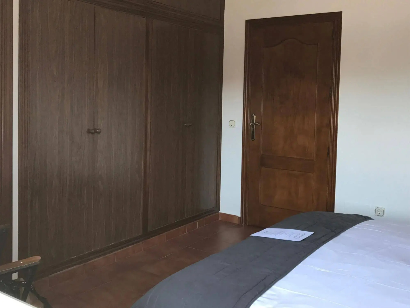 Foto - Villa Ignacia B&B
