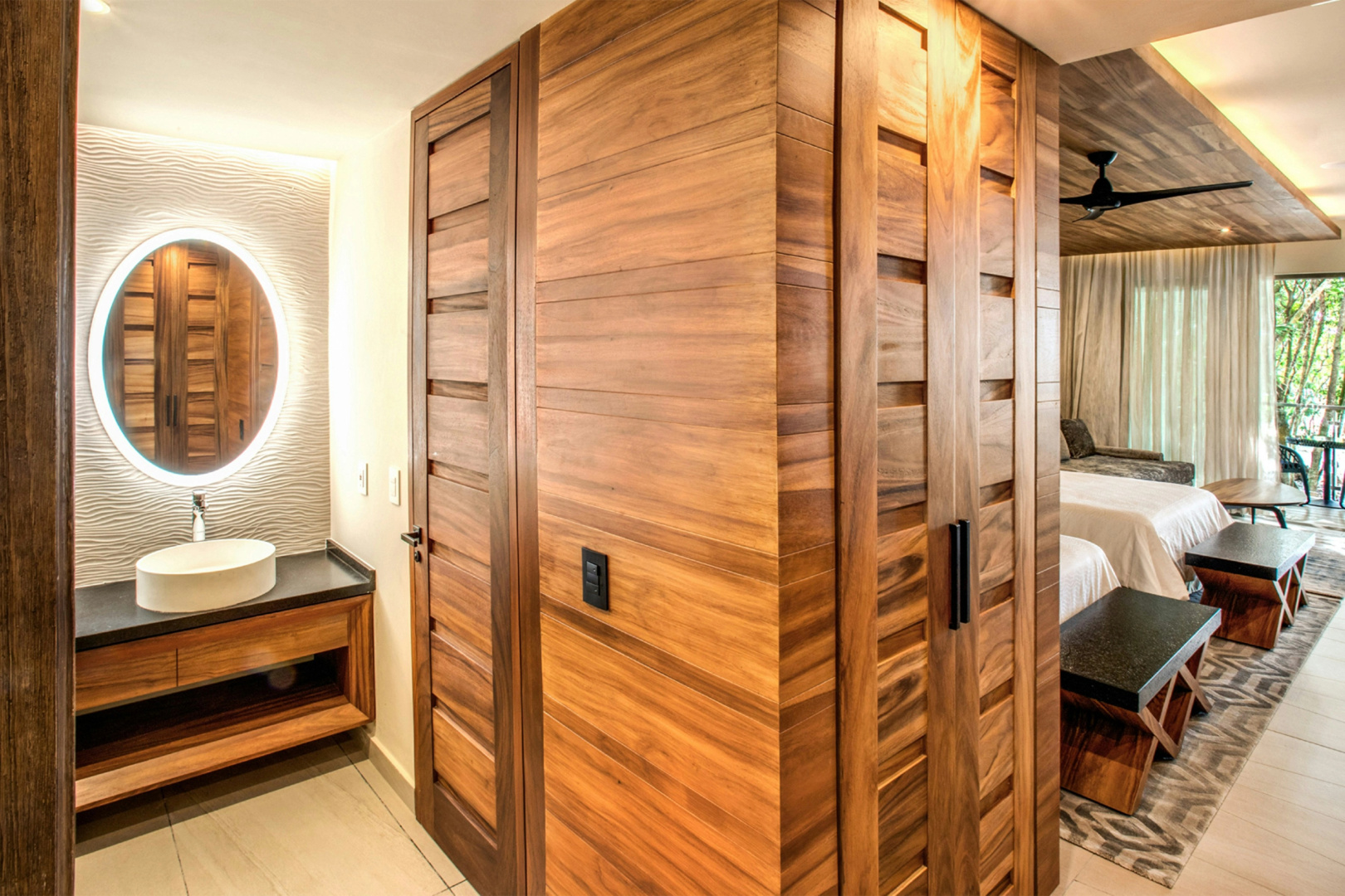 Foto - Palmaïa-The House of AïA: All Inclusive Wellness Resort
