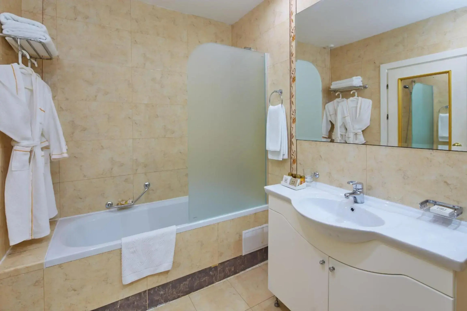Photo - Planeta Hotel & Aquapark - Ultra All Inclusive