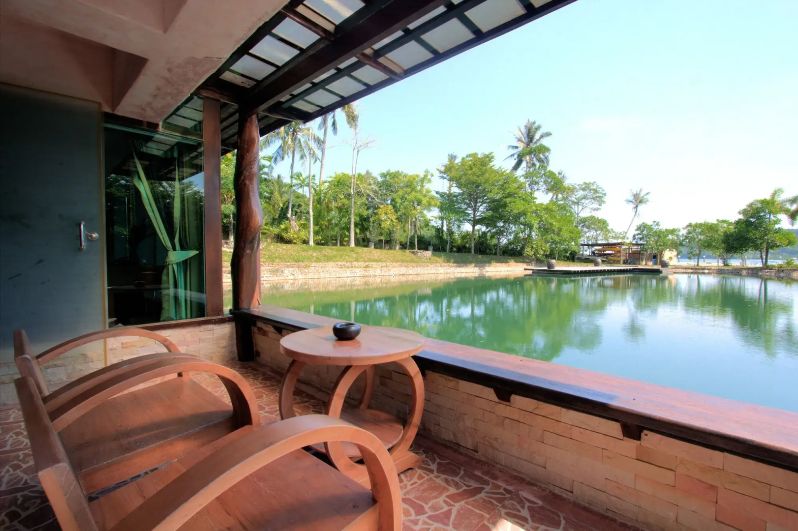 Photo - Parama Koh Chang