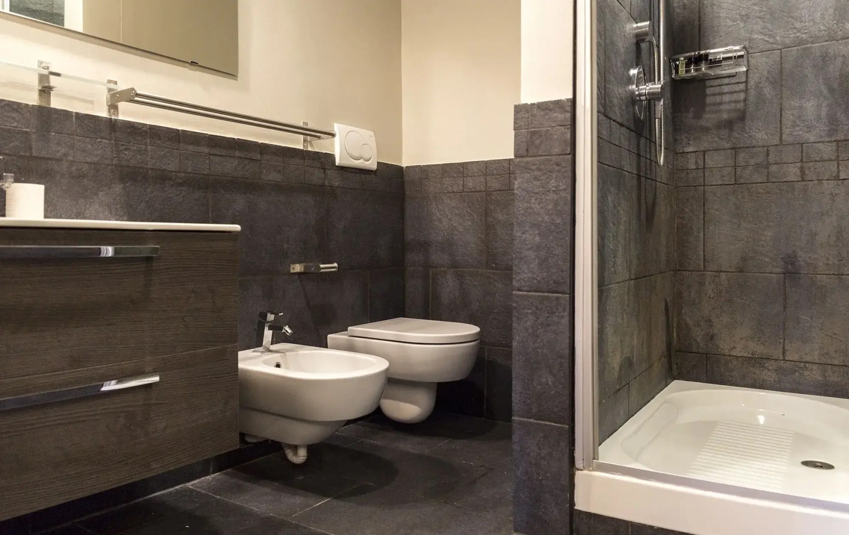 Photo - Top Floor Trastevere