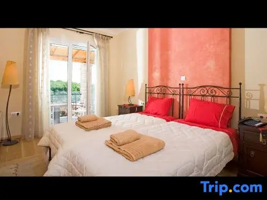 Photo - Vip Luxury Villa Privilege Exclusive