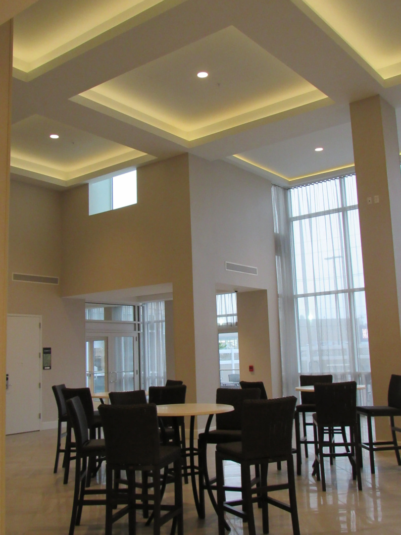 Foto - Hilton Garden Inn Springfield