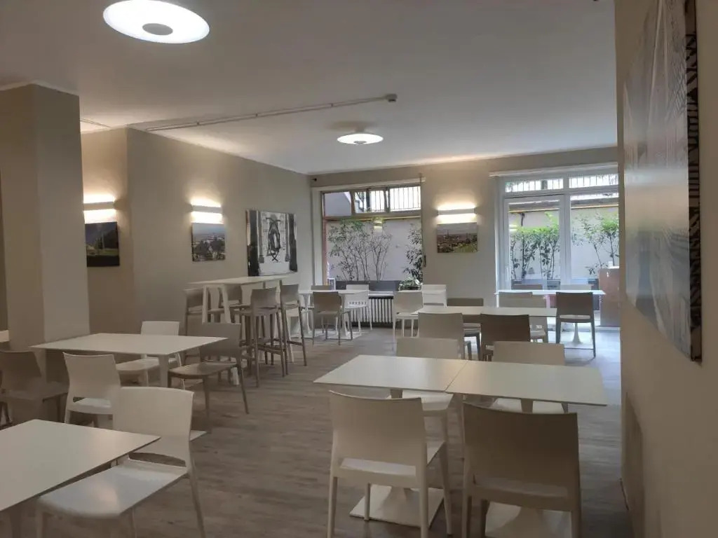 Foto - Hotel Gran Torino