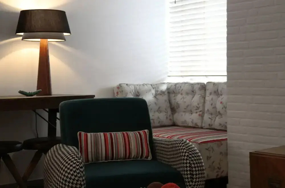 Photo - Storytellers Villas