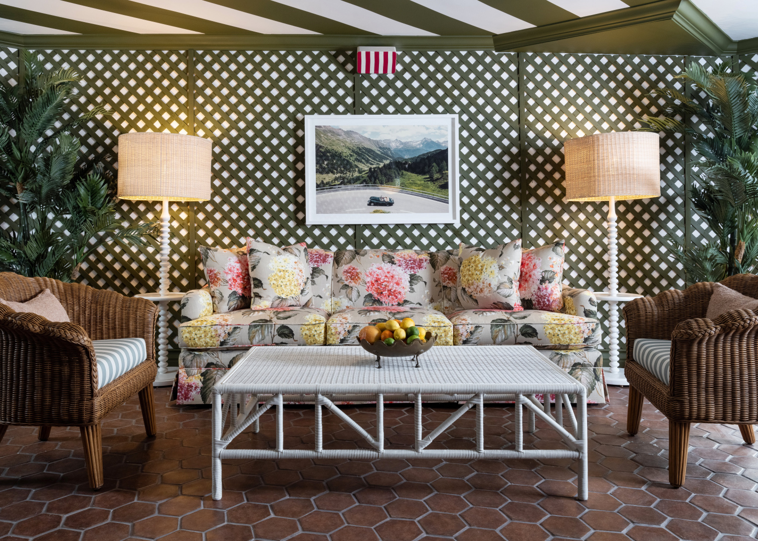Photo - Palihouse West Hollywood at Beverly Hills