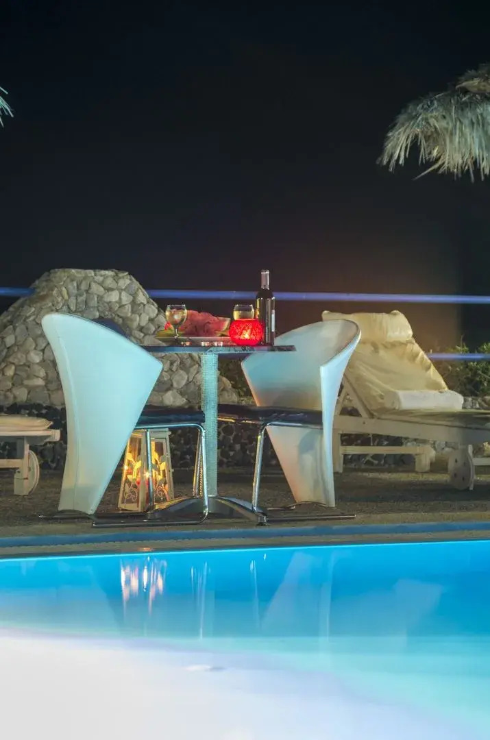 Foto - Pantheon Hotel