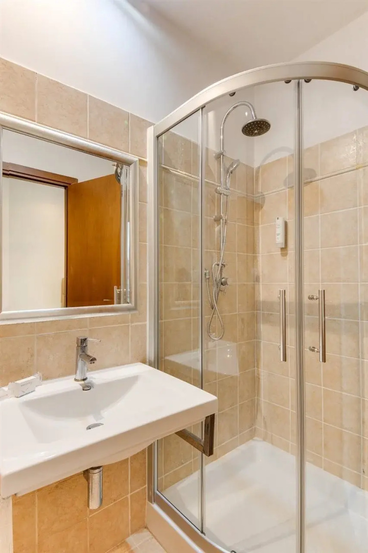 Photo - Phi Hotel Garden Area Roma Eur