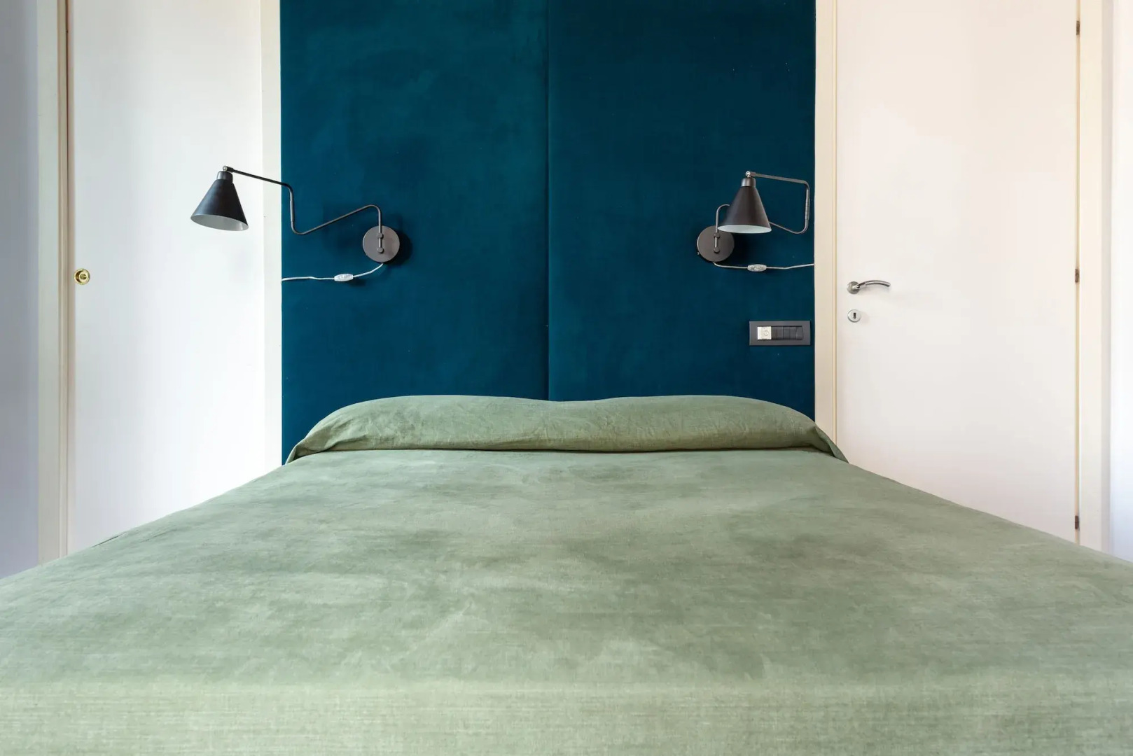 Foto - Buonanotte Colosseo