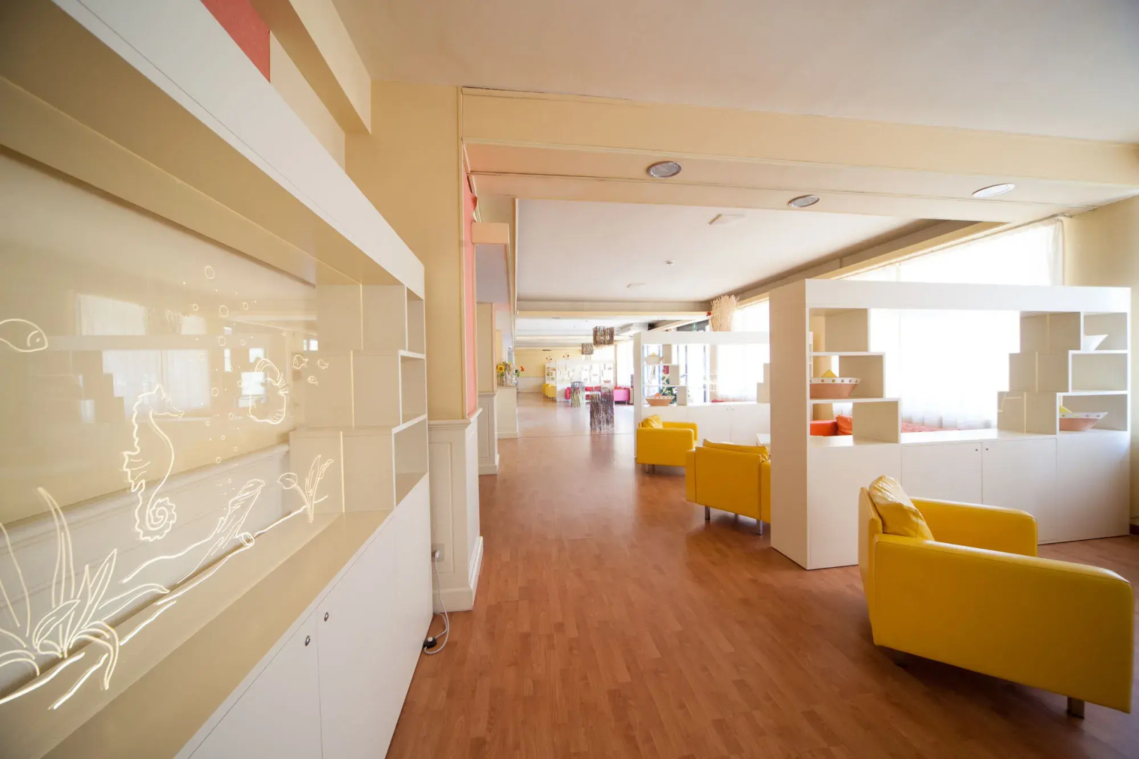 Foto - Hotel Regent