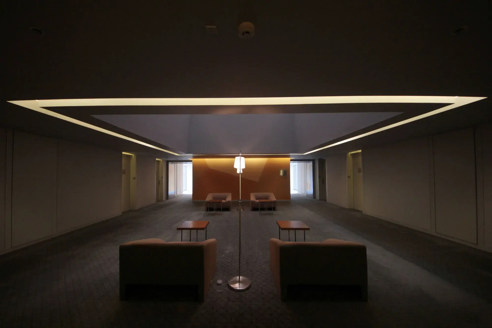 Foto - Vivanta New Delhi, Dwarka