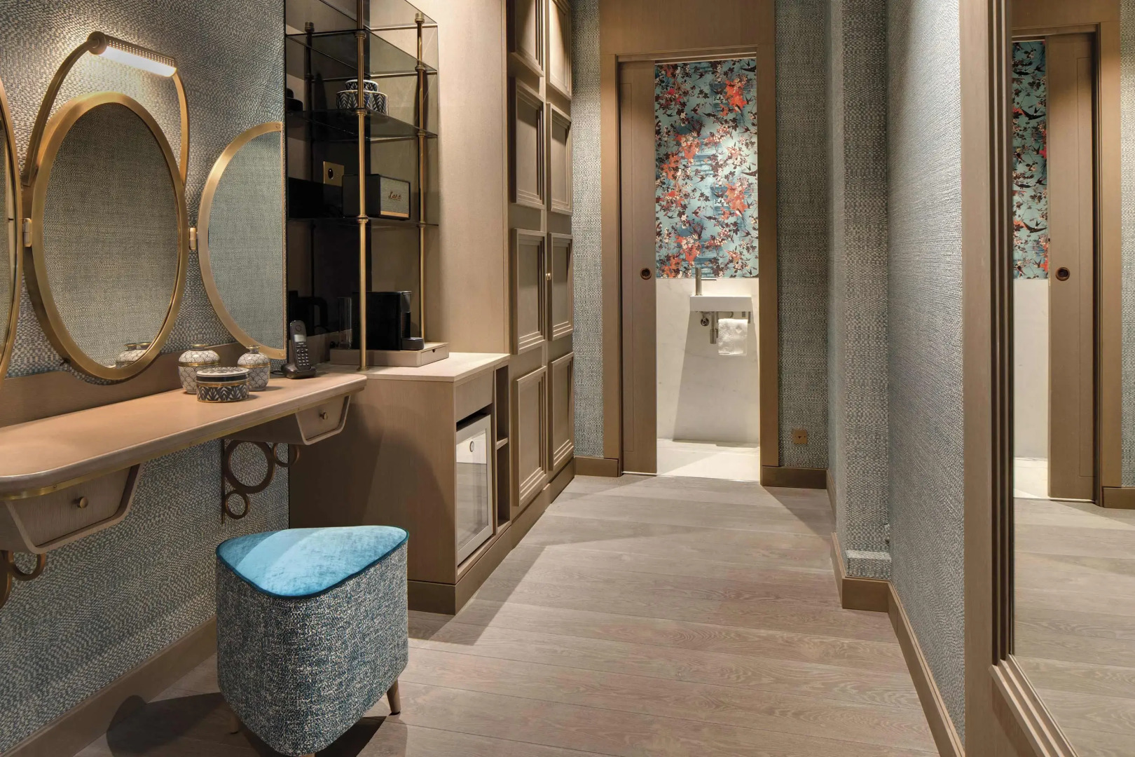 Photo - La Demeure Montaigne