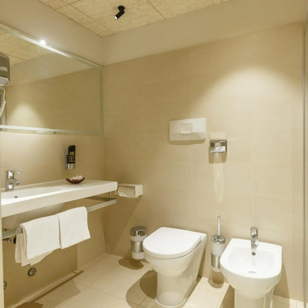 Photo - Grand Hotel Riva