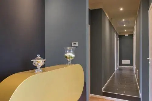 Foto - Le Texture Premium Rooms Duomo-Cordusio