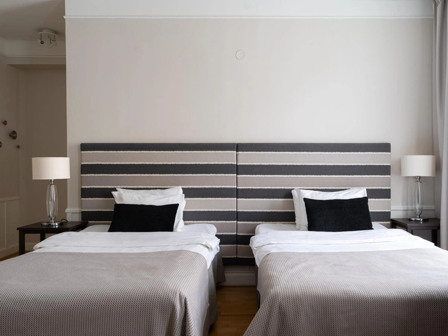 Photo - Elite Stora Hotellet Örebro
