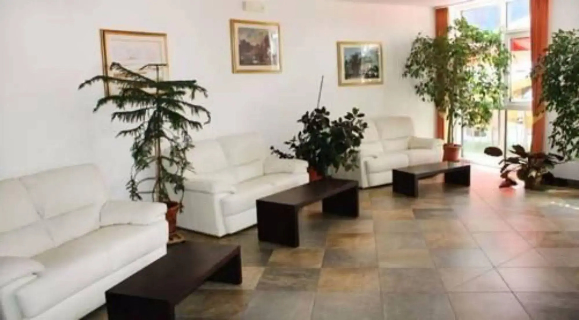 Photo - Hotel Stella Montis