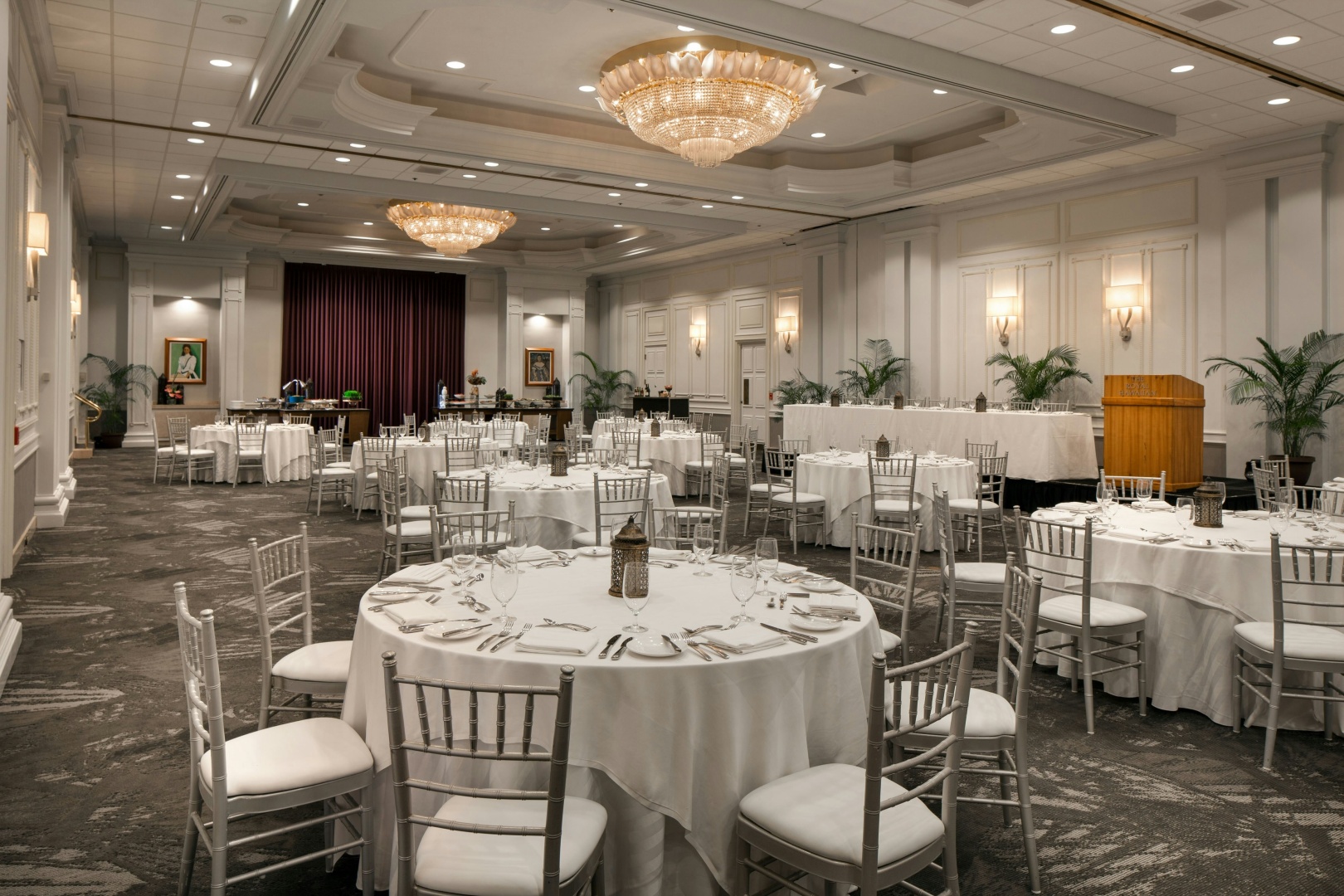 Photo - The Royal Hawaiian, A Luxury Collection Resort, Waikiki