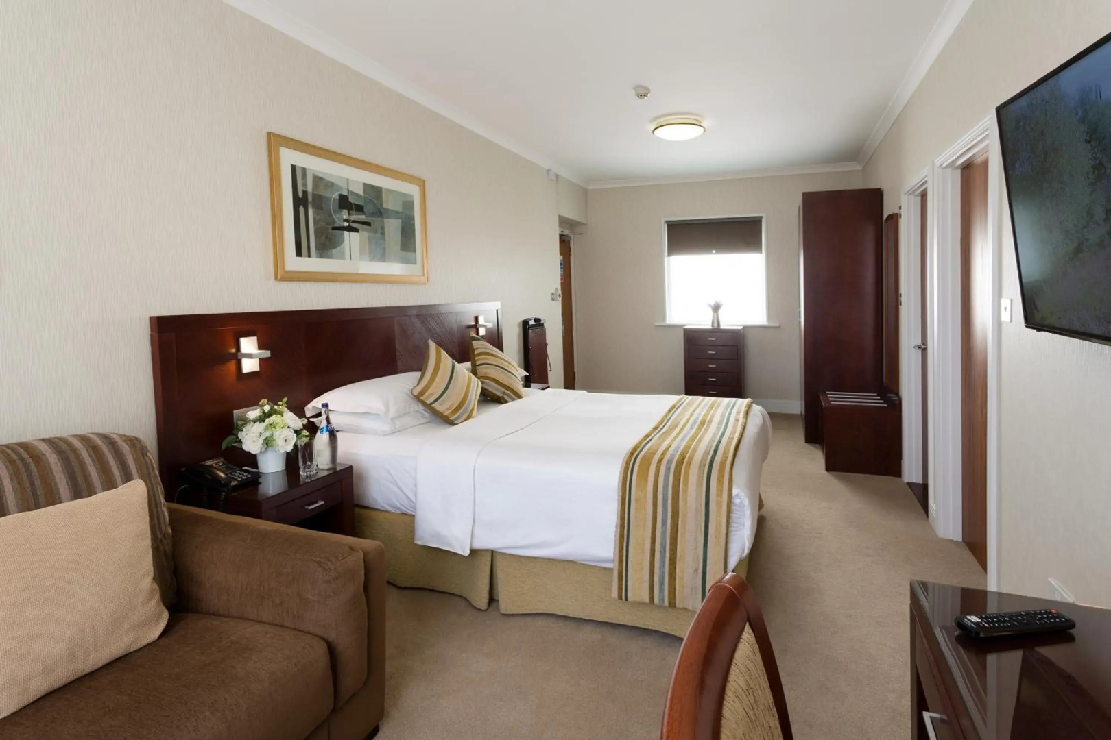 Photo - The Savoy Jersey