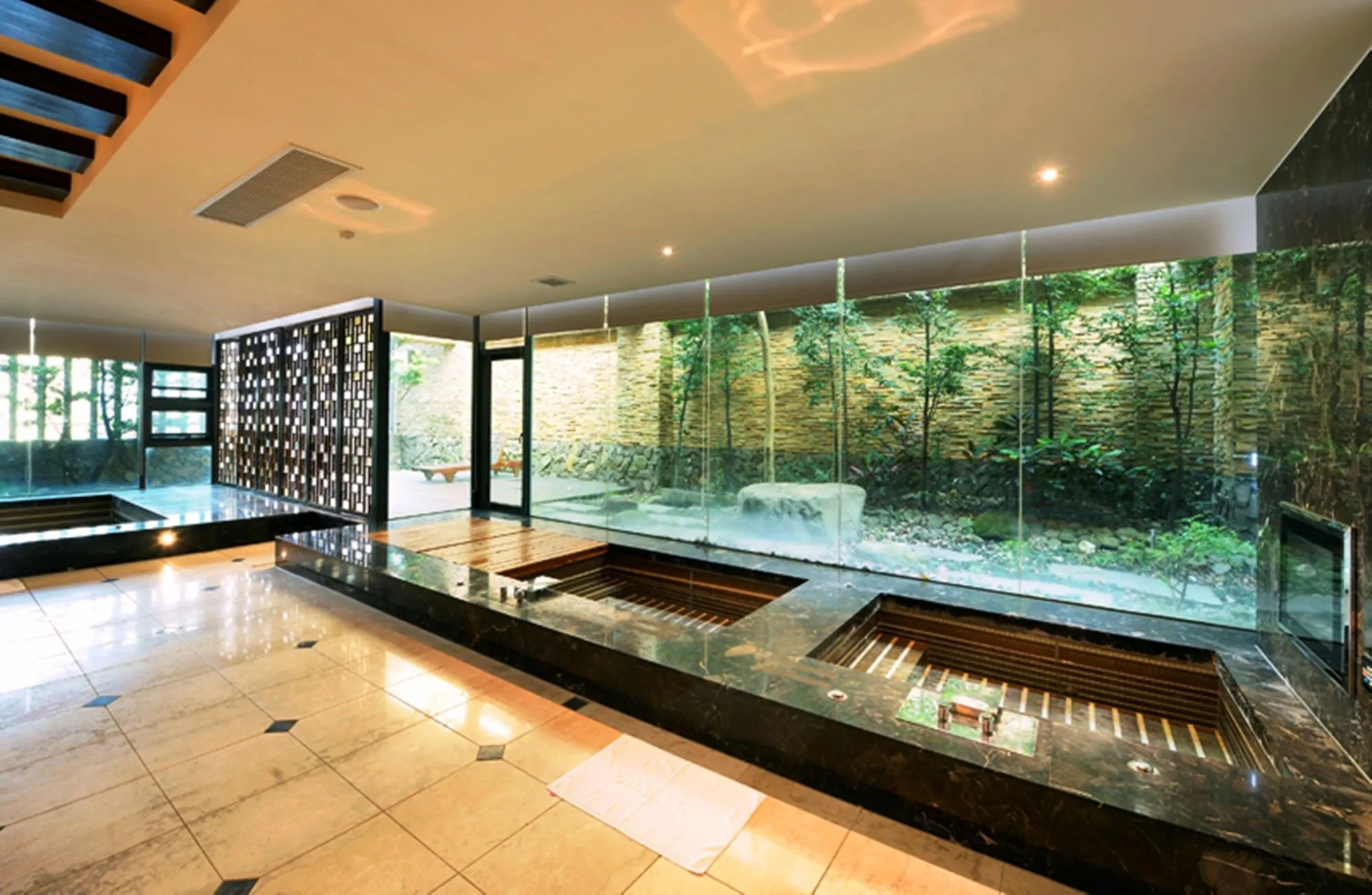 Photo - OHYA Chain Boutique Motel-Linkou