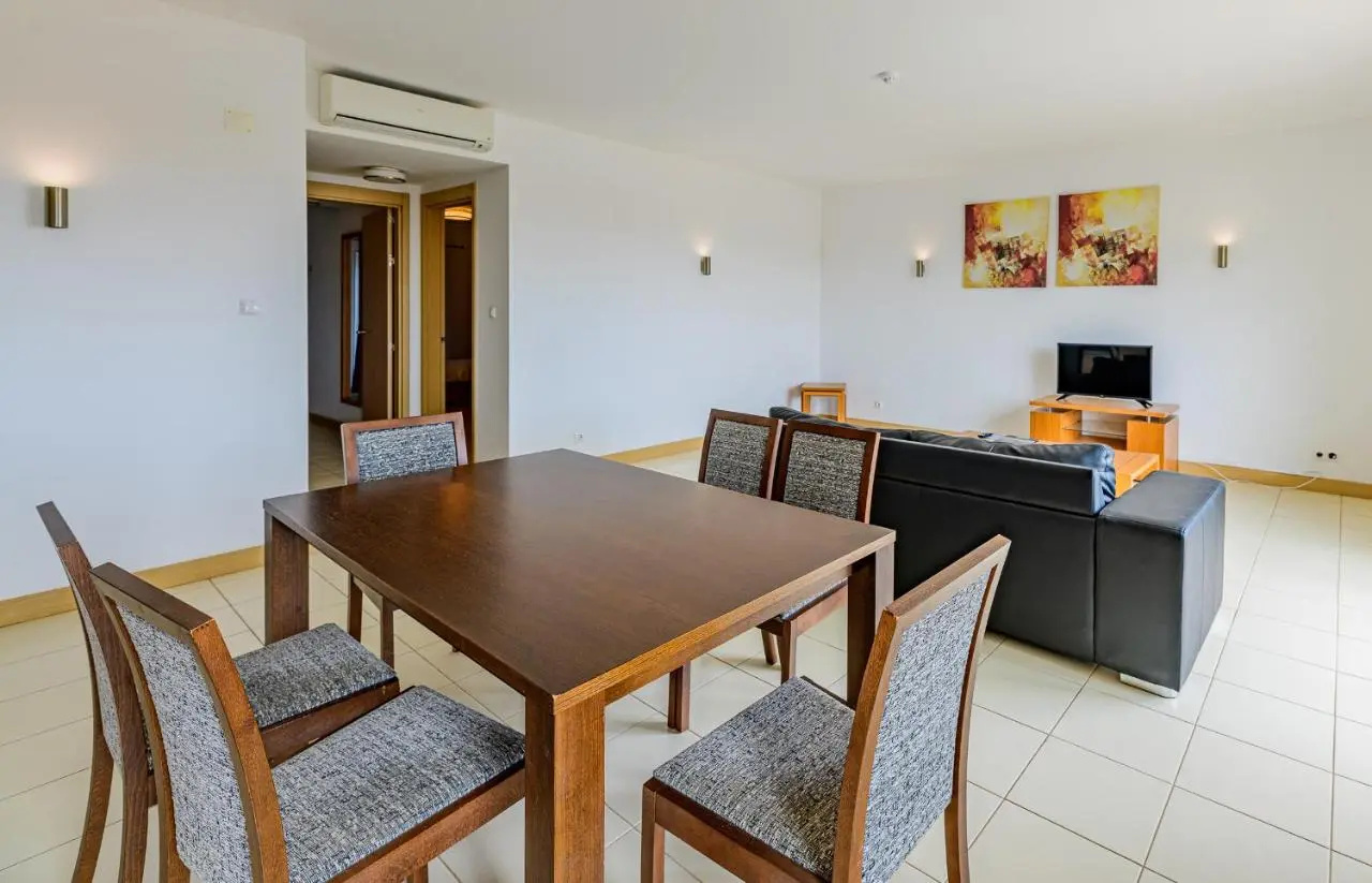 Photo - Agua Hotels Sal Vila Verde Resort
