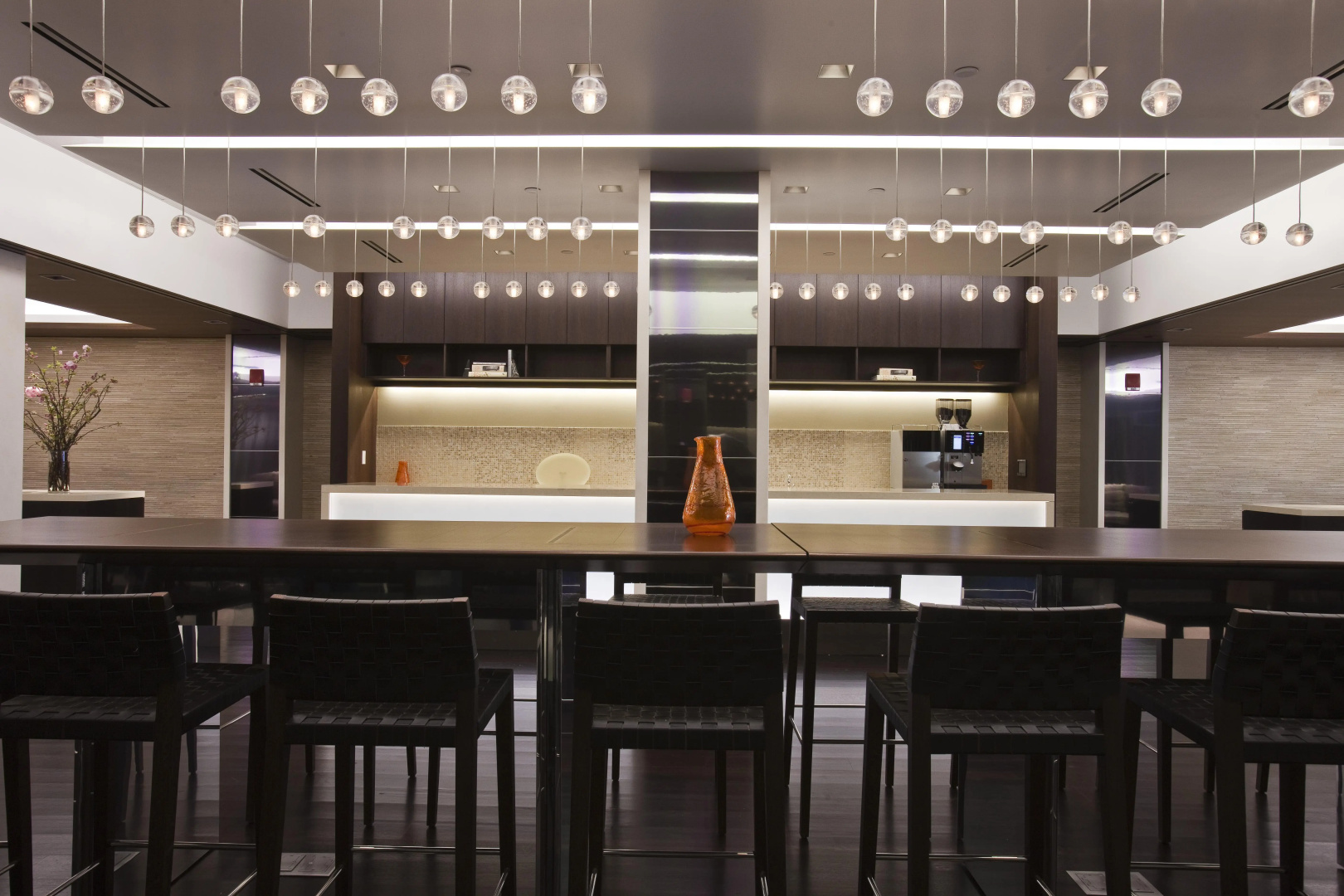 Foto - Hyatt Grand Central New York