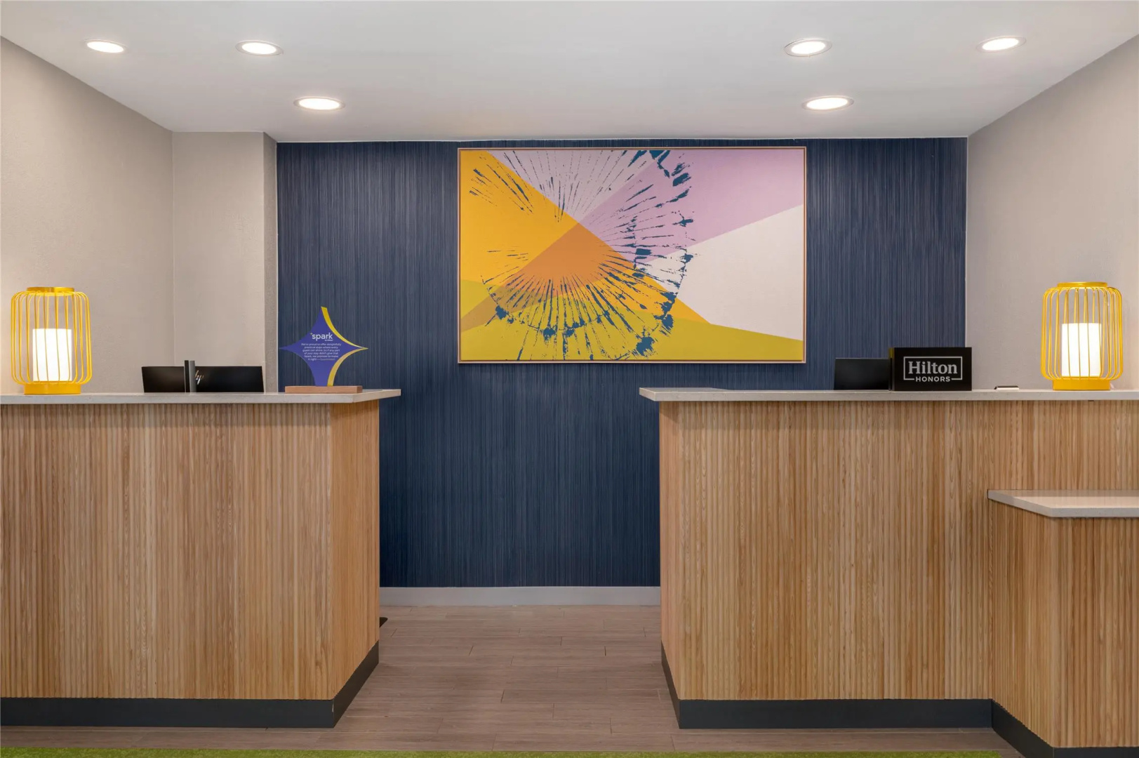 Photo - Hotel Concord Syracuse, an Ascend Collection Hotel