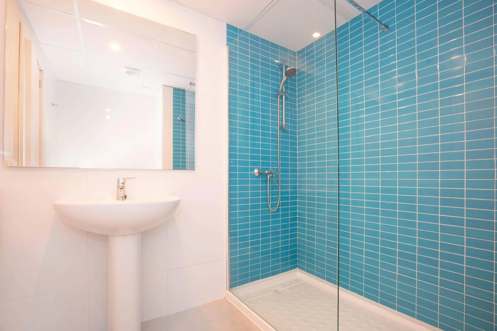 Foto - BLUESEA Arenal Tower Adults Only