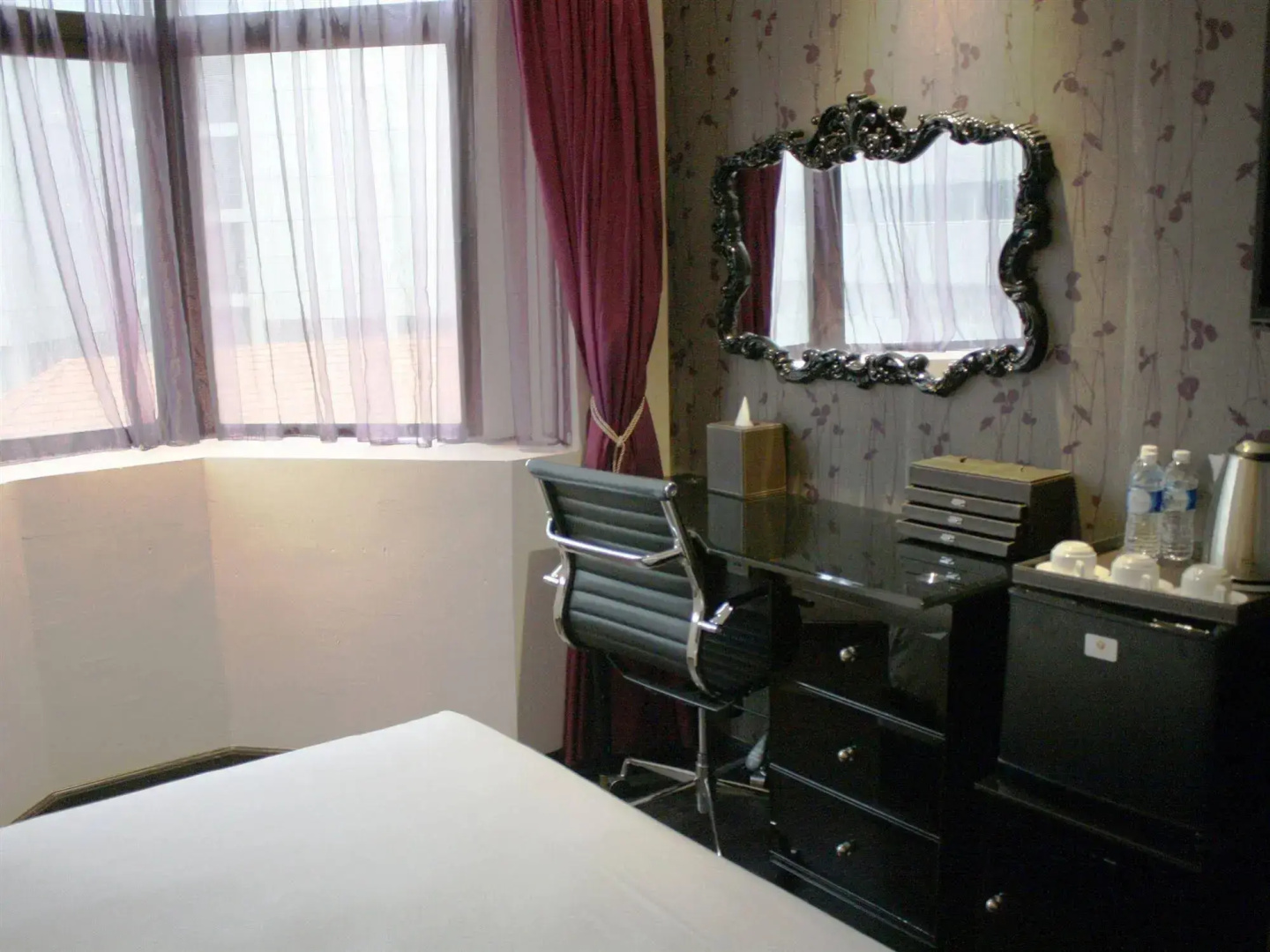 Photo - Arenaa Star Hotel