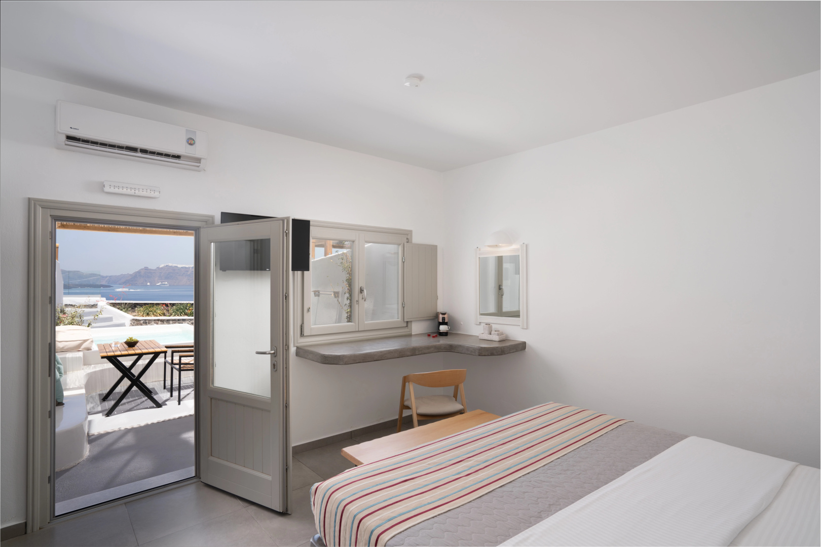 Photo - Goulielmos Hotel & Spa