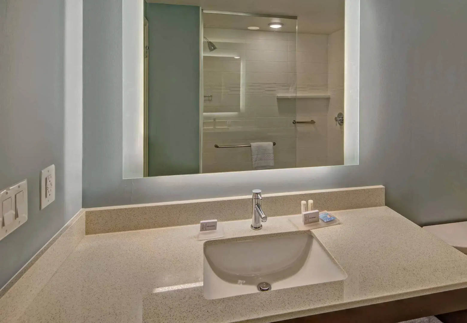 Photo - Residence Inn Fort Lauderdale Pompano Beach Central