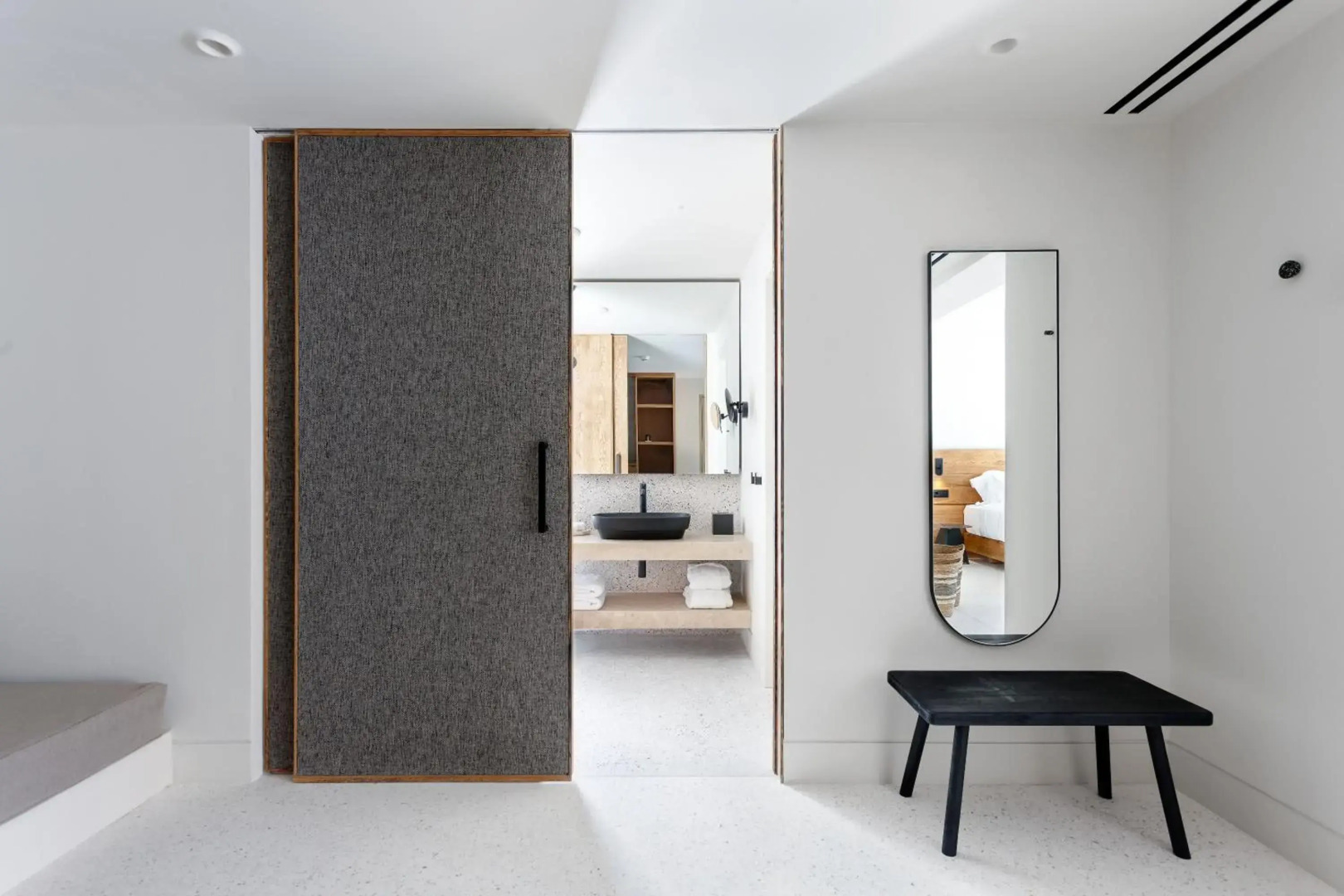 Foto - Noūs Santorini