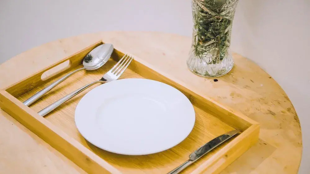 Foto - Okaeri Homestay