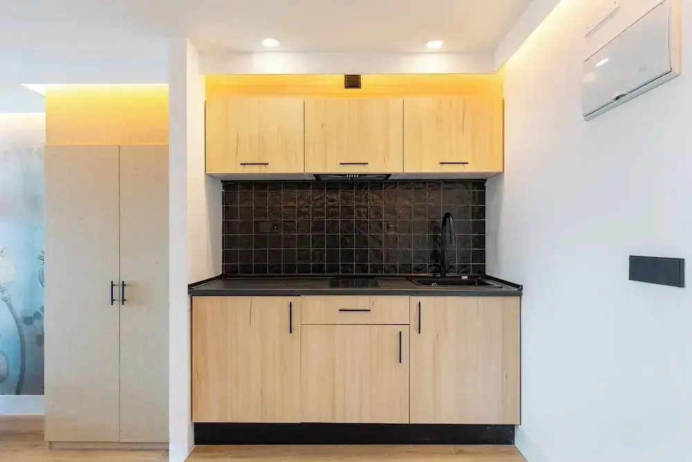 Foto - HA Retiro Suites