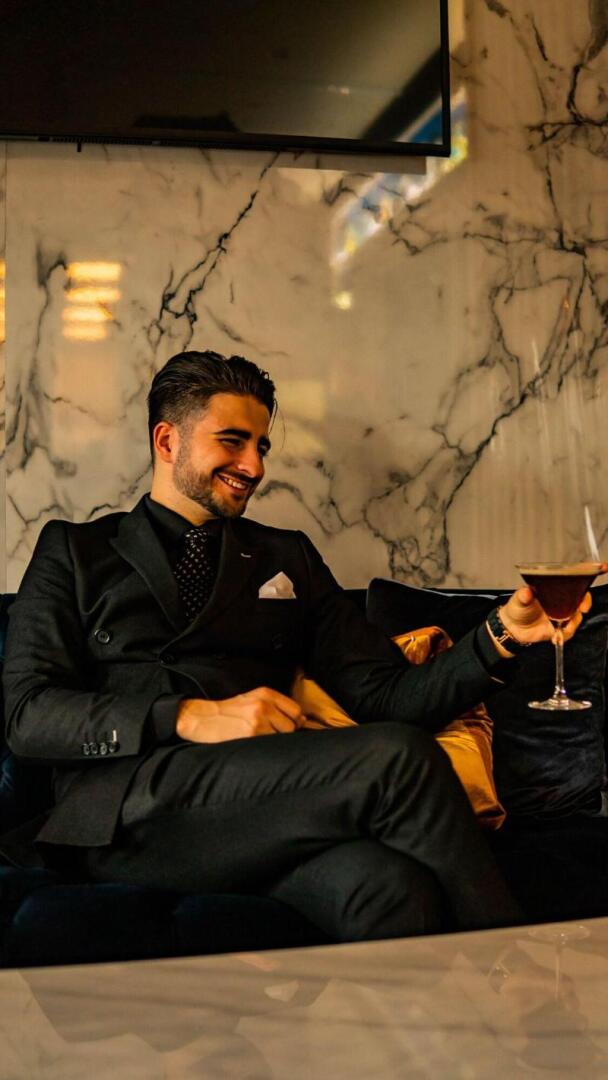 Photo - Hotel Taormina Brussels Airport