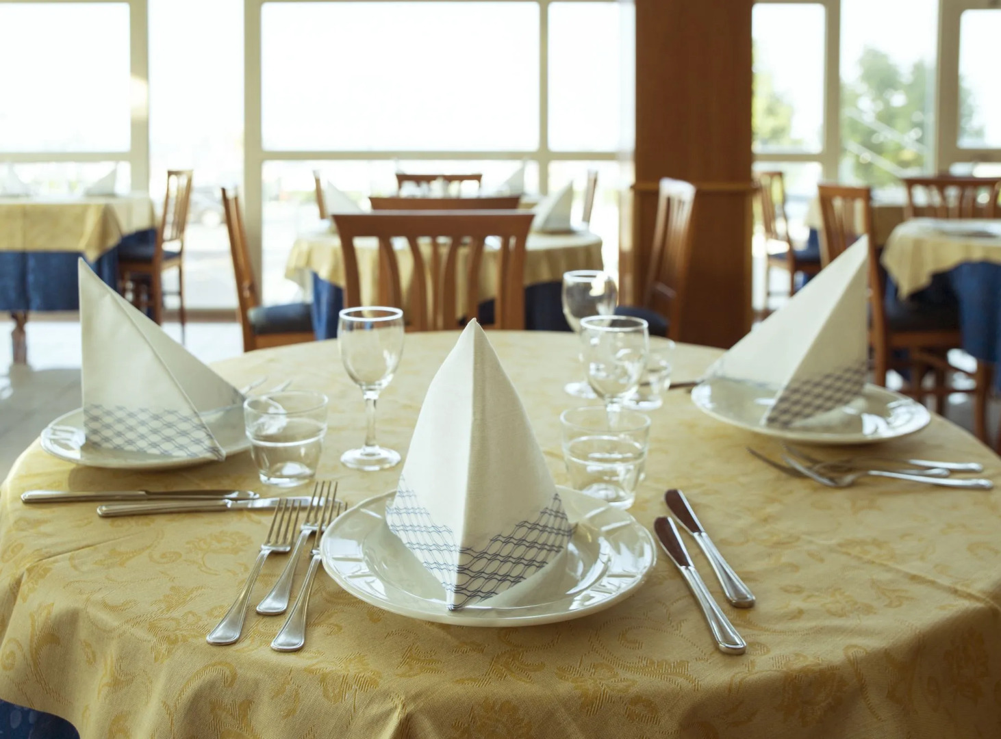 Photo - Hotel Remin Plaza