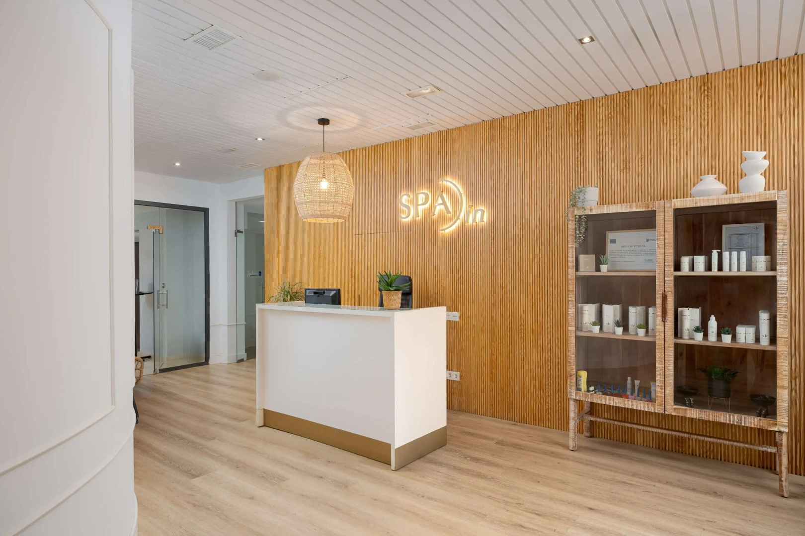 Photo - Radisson Blu Resort Gran Canaria