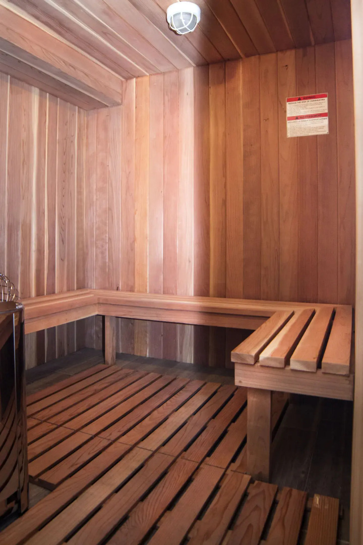 Photo - Hotel Ticuán