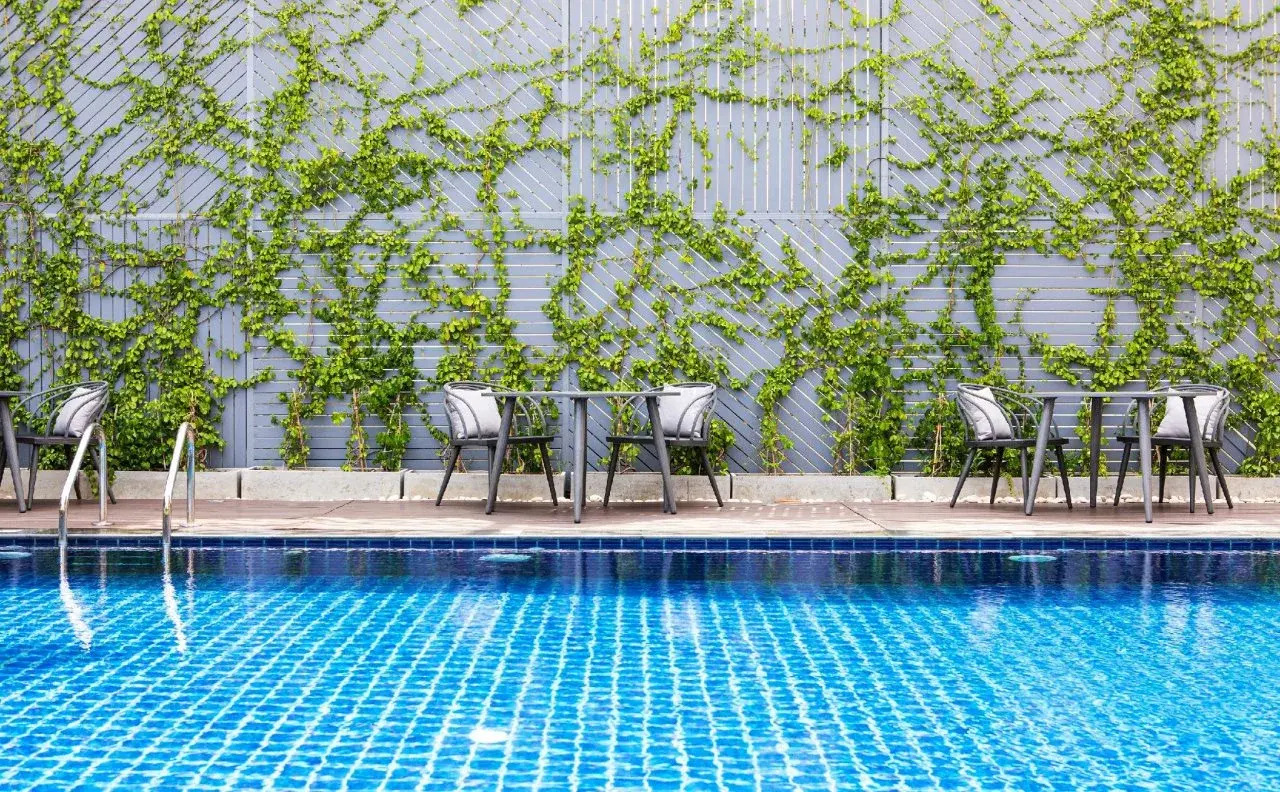 Foto - The Chiang Mai Old Town