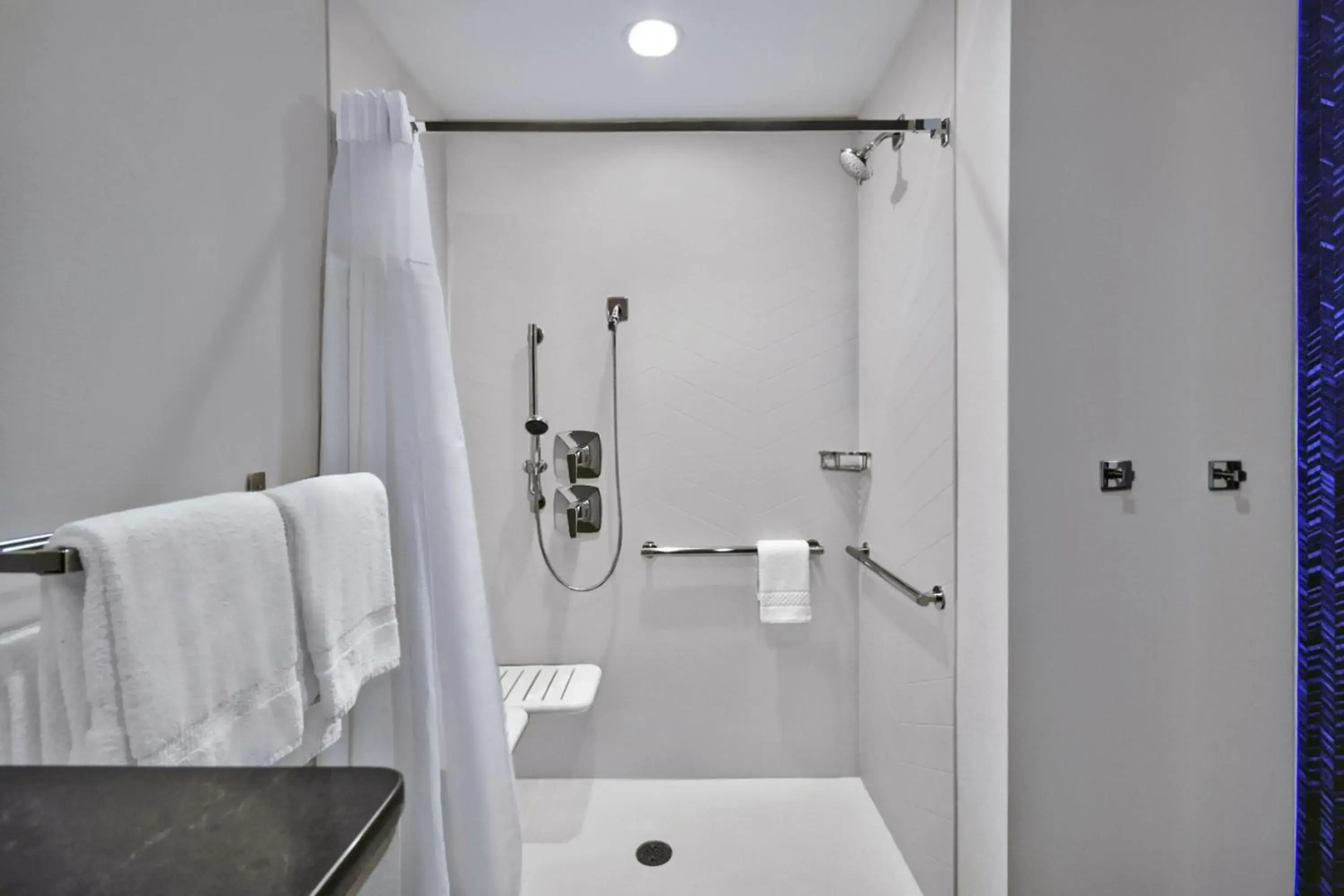 Foto - Fairfield by Marriott Inn & Suites Orlando at FLAMINGO CROSSINGS® Town Center