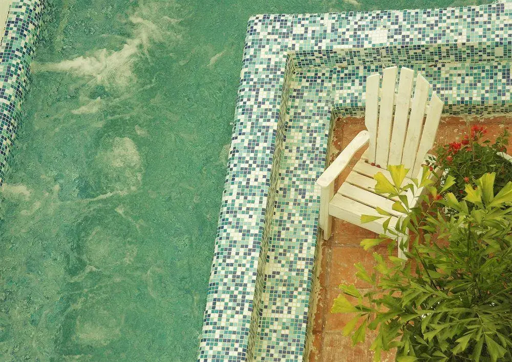 Foto - Hotel Kartaxa Cartagena