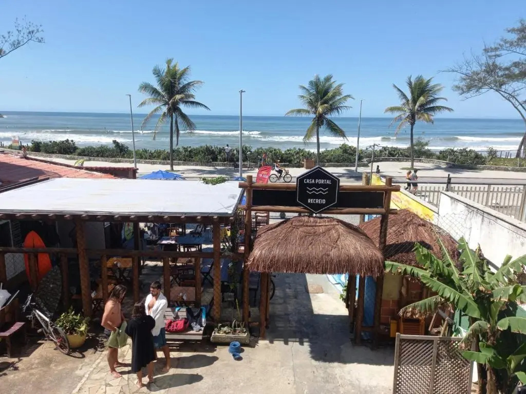 Photo - Longboard Paradise Suites