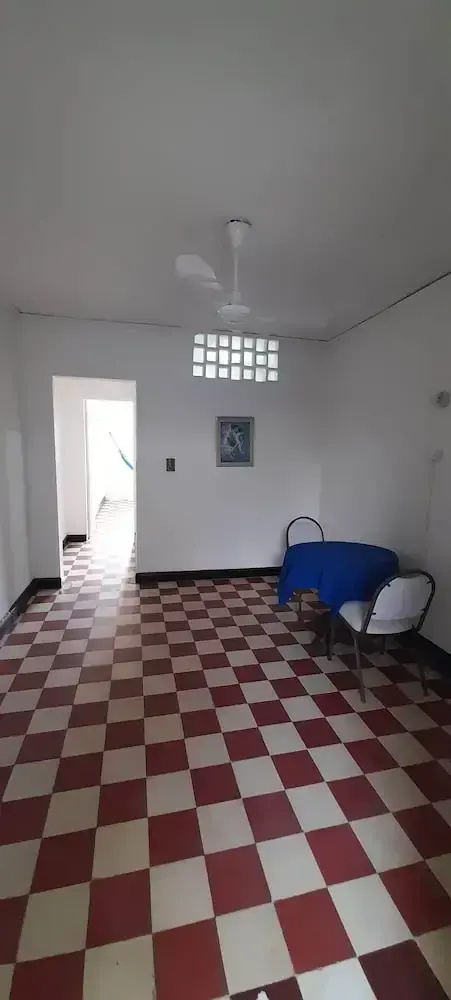 Photo - Panamerican Hostel