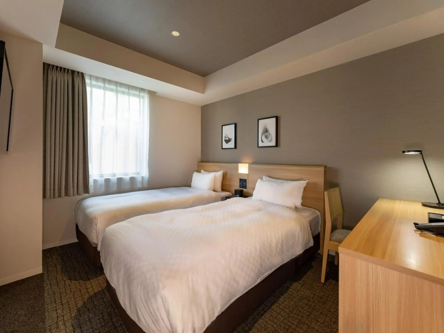 Foto - The Millennials Shibuya