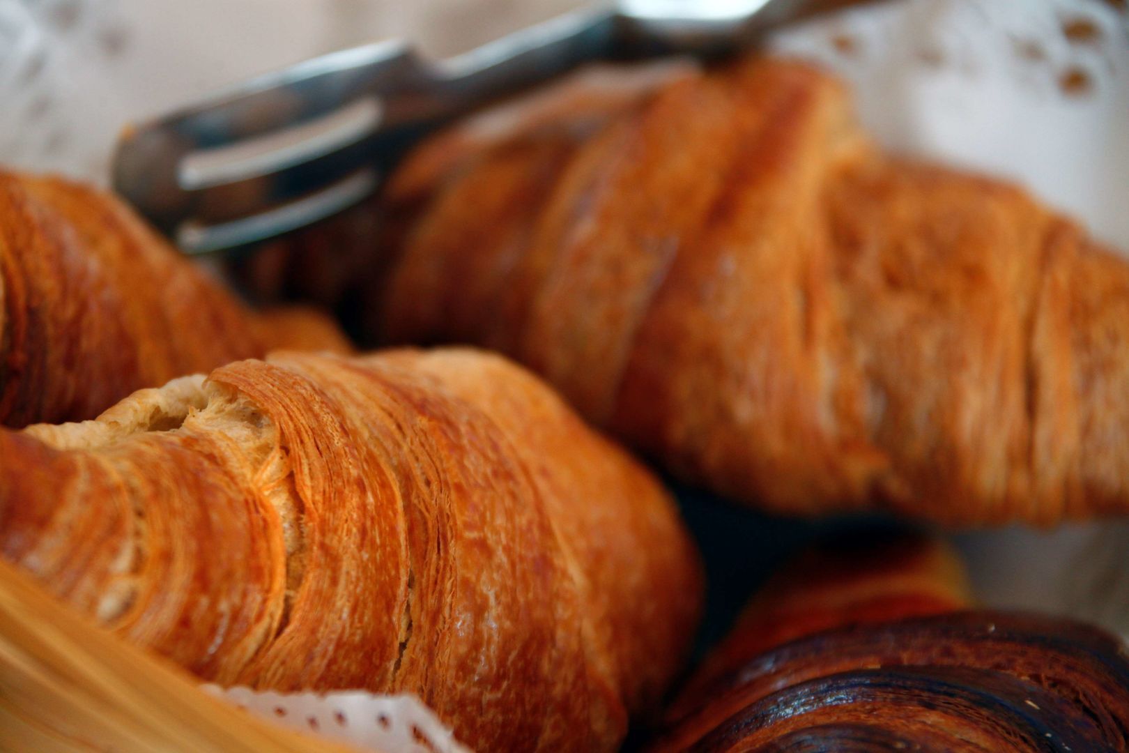 Photo - Seraphine Hammersmith Hotel